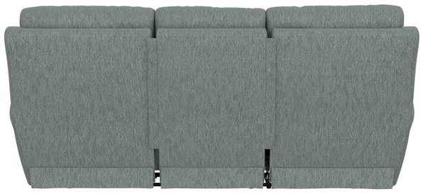Kellen - Lay Flat Reclining Sofa