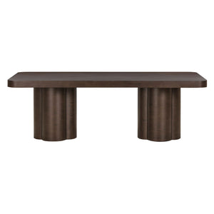 Bambi - Dining Table