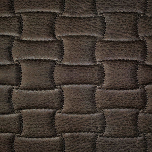Legend - Loveseat - Chocolate