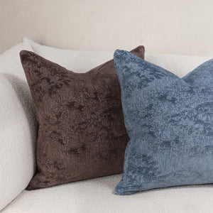 Oliver - SLD Pillow