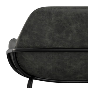 Mira - Bar Stool