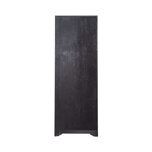 Meritage - Bookcase (RTA)