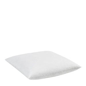 Bedding Basics - Villa Premium Goose Down Duvet Insert