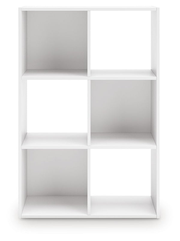 Onita - Cube Organizer