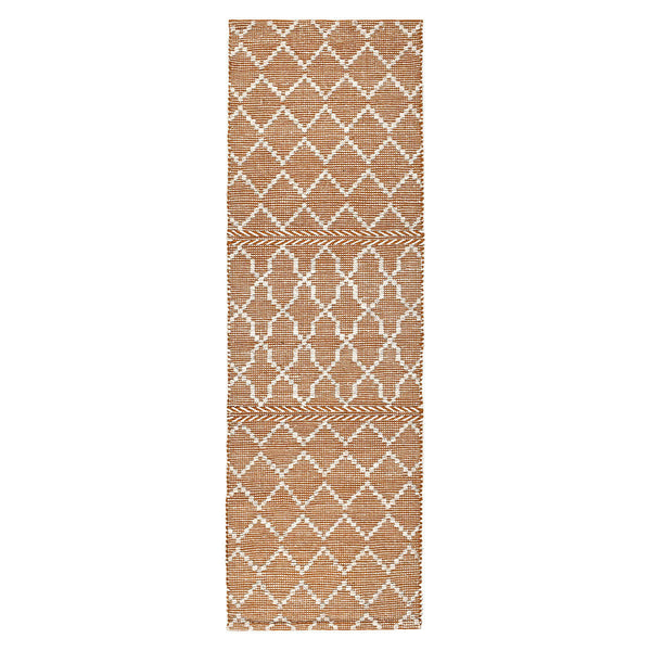 Sonora - Indoor/Outdoor Sonora Rug