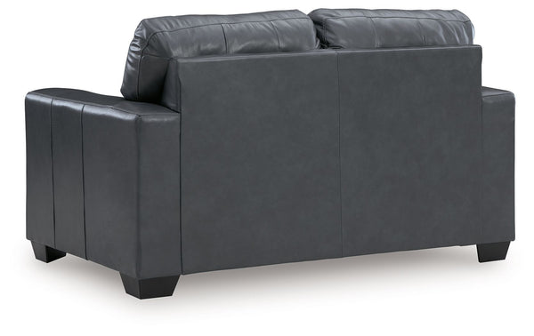 Bolsena - Loveseat