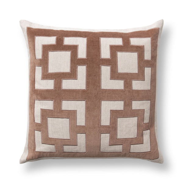 Corbin - Pillow