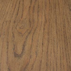 Jorannti - Living Room Table