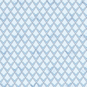 Destin Cove Plush - Mattress