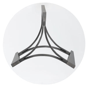 Capri - Wood Table