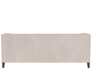 Paxton - Sofa