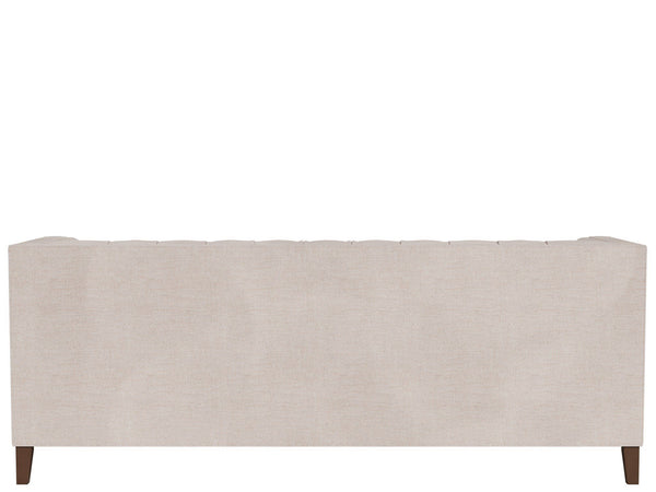 Paxton - Sofa