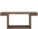 Modern - Table
