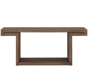 Modern - Table