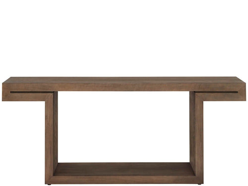 Modern - Table
