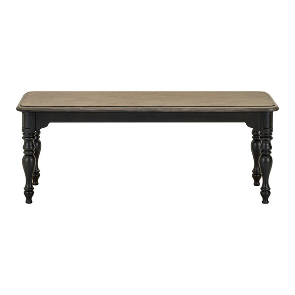 Magnolia Manor - Drop Leaf Set