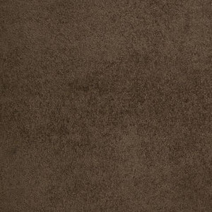 Dairlett - Accent Chair - Brown