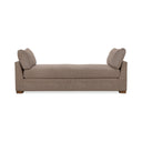 Audrey - Daybed