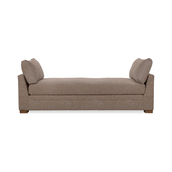 Audrey - Daybed