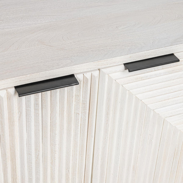Flint - Sideboard