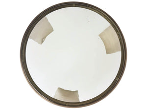 Modern - Nuvola Table
