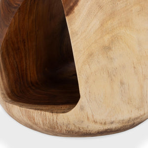 Kana - Accent Table - Natural