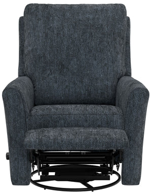 Belton - Recliner