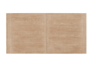 Modern Farmhouse - Miller Dining Table