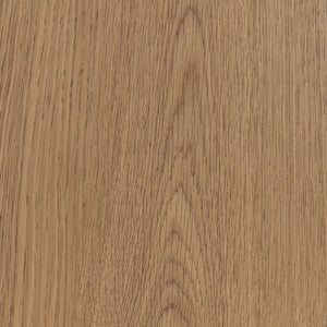 Kenzie - Table