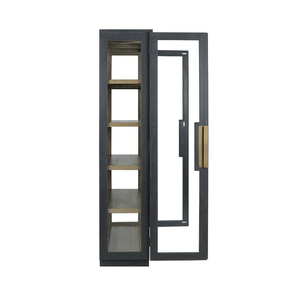 Larson - Tall Cabinet