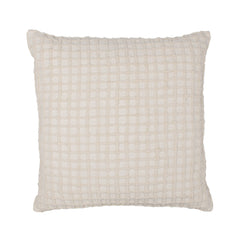 Ion - Pillow