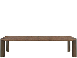 Modern - Dining Table