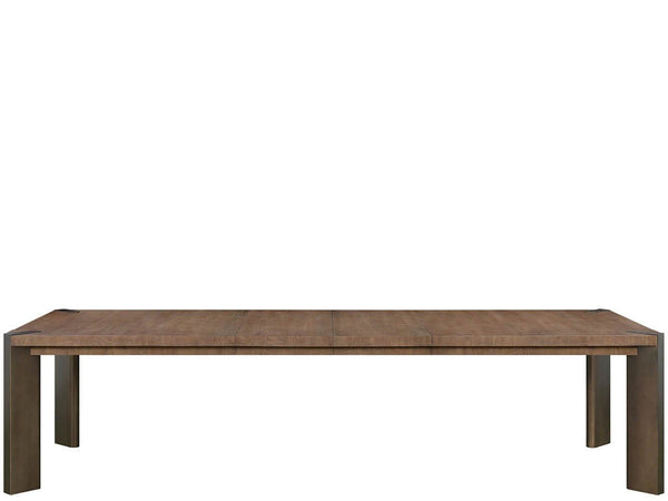 Modern - Dining Table