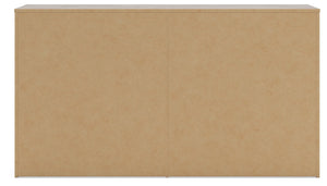 Broachmyn - Panel Bedroom Set
