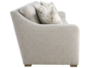 Filmore - Sofa - Social Light Fog