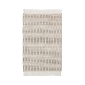 Westley - Rug