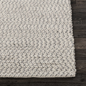 Dawson - Rug