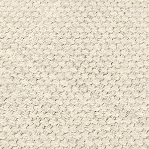 Jute Favorites - 2' x 3' Panama Area Rug - Ivory