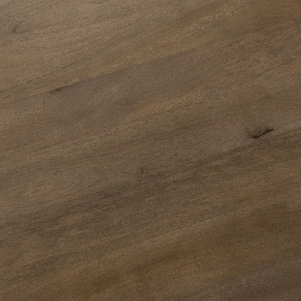 Delyla - Coffee Table