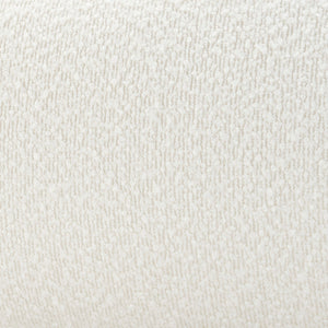 Simple Modern Bedroom Double Upholstered Bed
