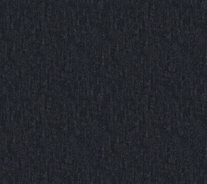 Belton - Recliner