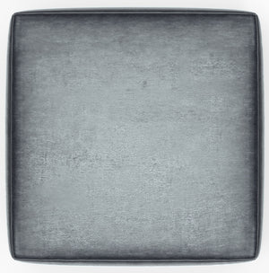 Remington - Cocktail Ottoman