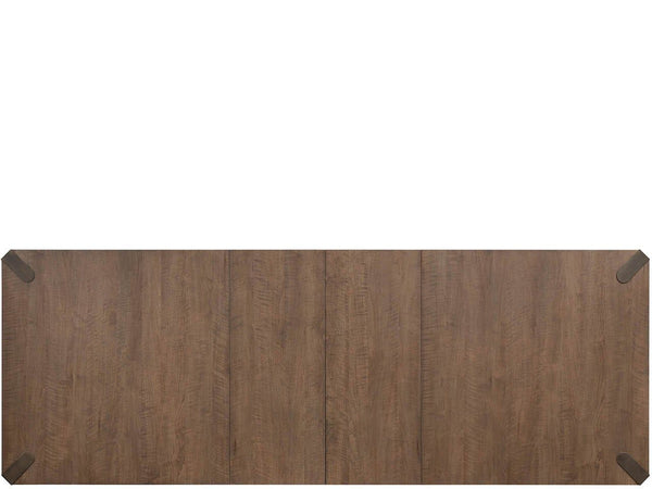 Modern - Dining Table