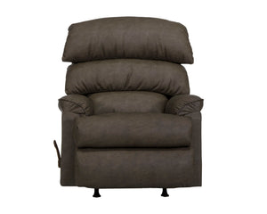 Harmony - Chaise Rocker Recliner