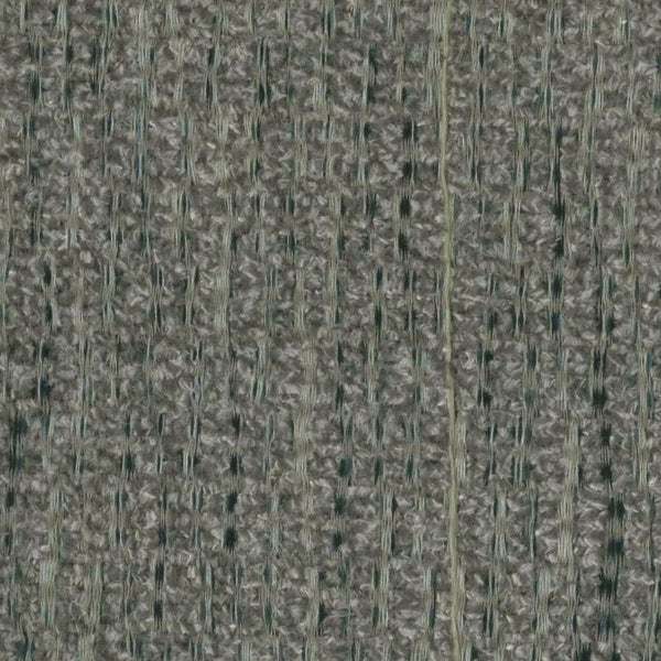 Freemont - Sofa - Pewter