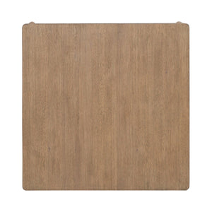 Ballentine - Table
