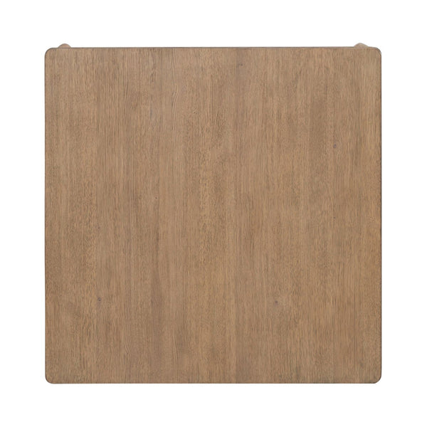 Ballentine - Table