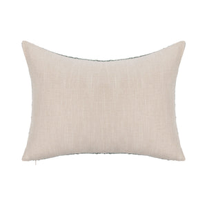Gratitude - SLD Pillow