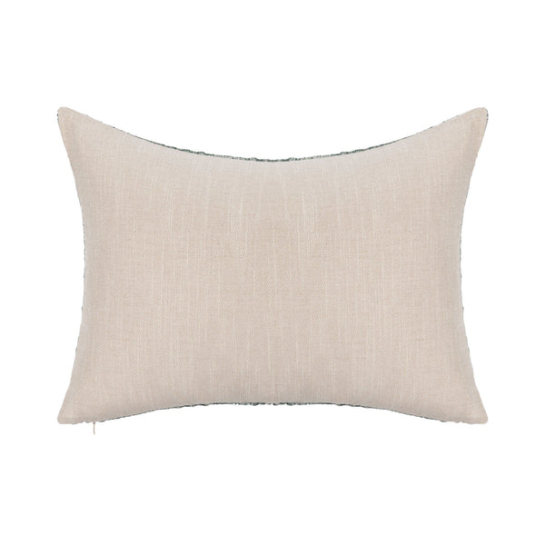 Gratitude - SLD Pillow