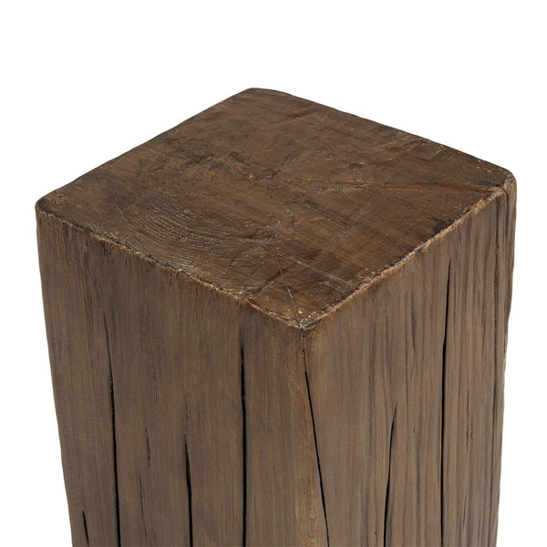 Umber - Side Table